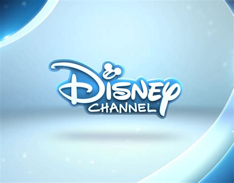 disney channel logo 2014|disney channel rebrand 2014.